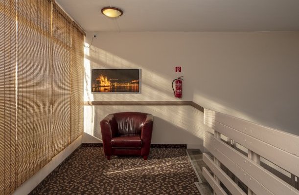 Charles Hotel Budapest Charles Hotel Budapest