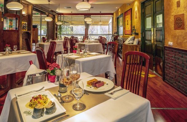 Charles Hotel Budapest Charles Hotel Budapest