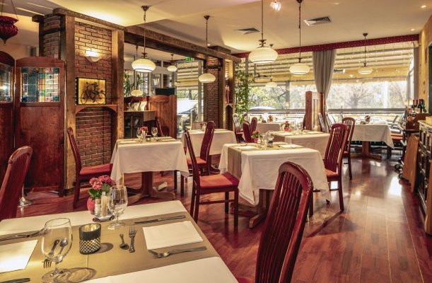 Charles Hotel Budapest Charles Hotel Budapest