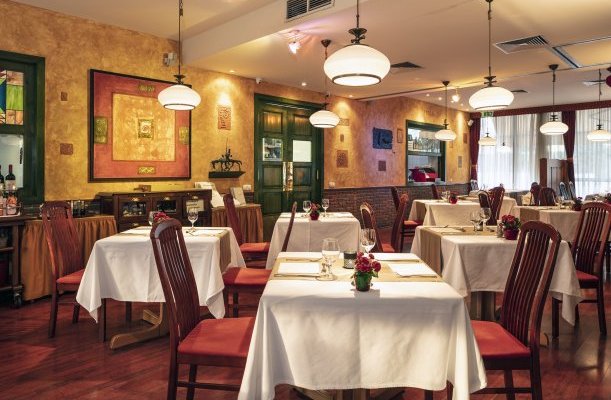 Charles Hotel Budapest Charles Hotel Budapest