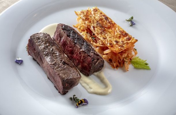 Charles Hotel Budapest Charles Hotel Budapest