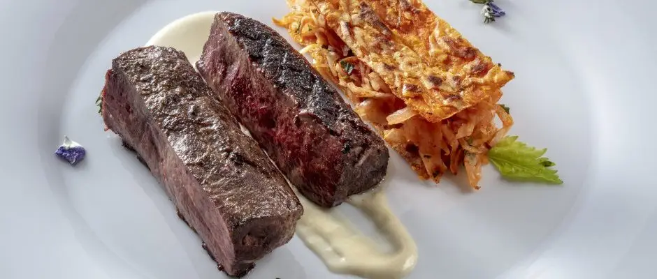 Charles Hotel Budapest