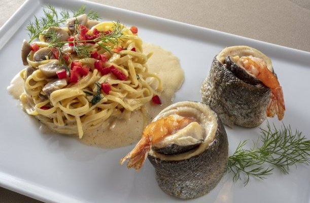 Charles Hotel Budapest Charles Hotel Budapest