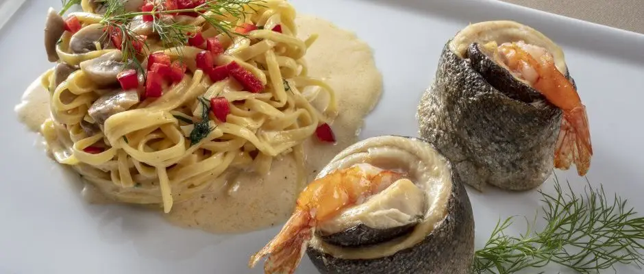 Charles Hotel Budapest