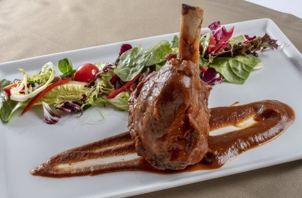 Charles Hotel Budapest Charles Hotel Budapest