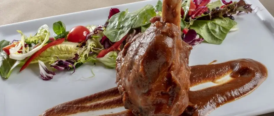 Charles Hotel Budapest