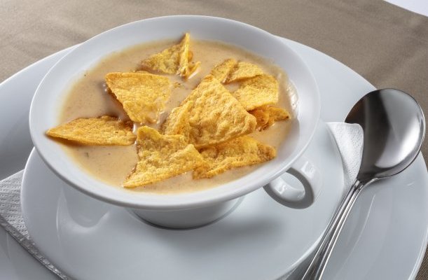 Charles Hotel Budapest Charles Hotel Budapest