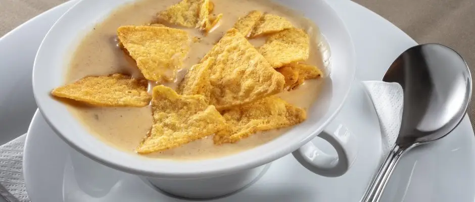 Charles Hotel Budapest