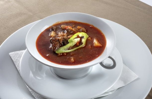 Charles Hotel Budapest Charles Hotel Budapest