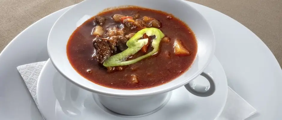 Charles Hotel Budapest