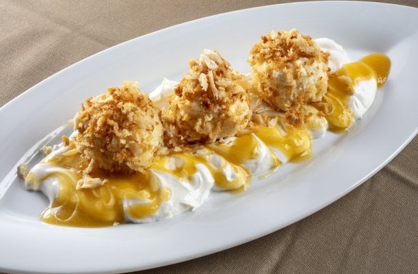 Charles Hotel Budapest Charles Hotel Budapest