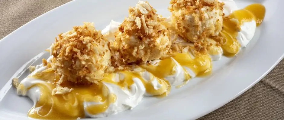 Charles Hotel Budapest