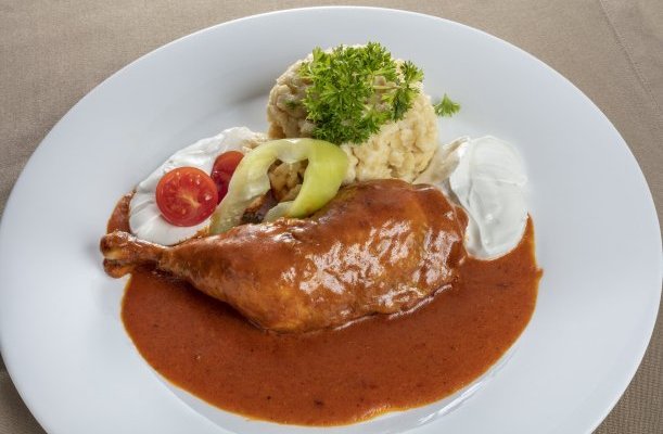 Charles Hotel Budapest Charles Hotel Budapest