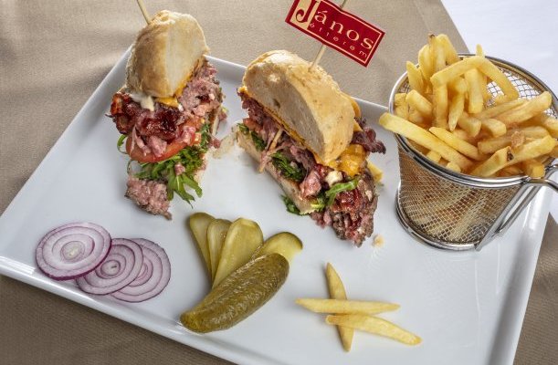 Charles Hotel Budapest Charles Hotel Budapest