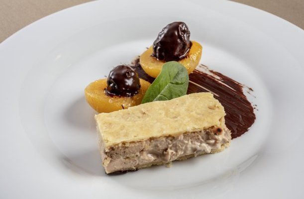 Charles Hotel Budapest Charles Hotel Budapest