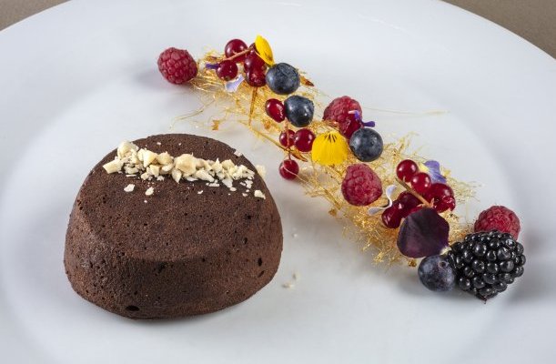 Charles Hotel Budapest Charles Hotel Budapest