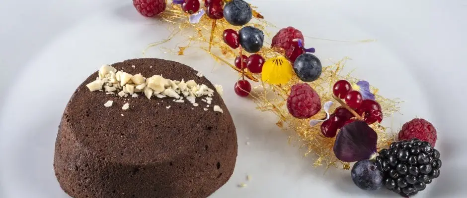 Charles Hotel Budapest