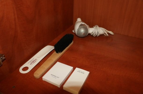 Charles Hotel Budapest Charles Hotel Budapest