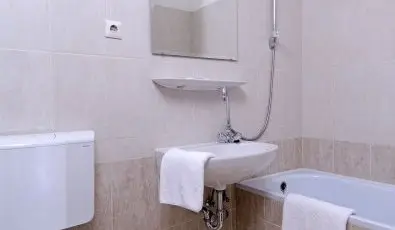 Charles Hotel Budapest