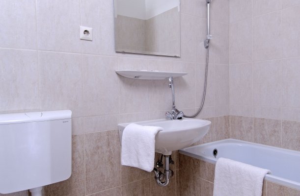 Charles Hotel Budapest Charles Hotel Budapest