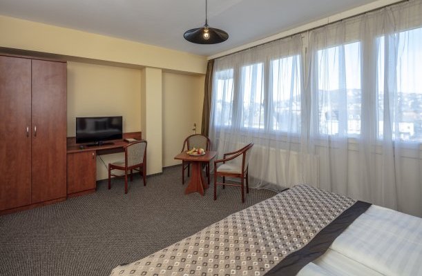 Charles Hotel Budapest Charles Hotel Budapest