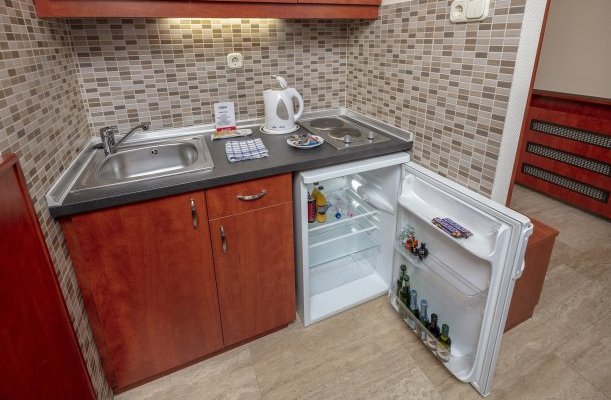 Charles Hotel Budapest Charles Hotel Budapest