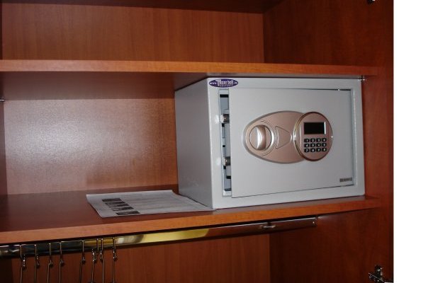 Charles Hotel Budapest Charles Hotel Budapest