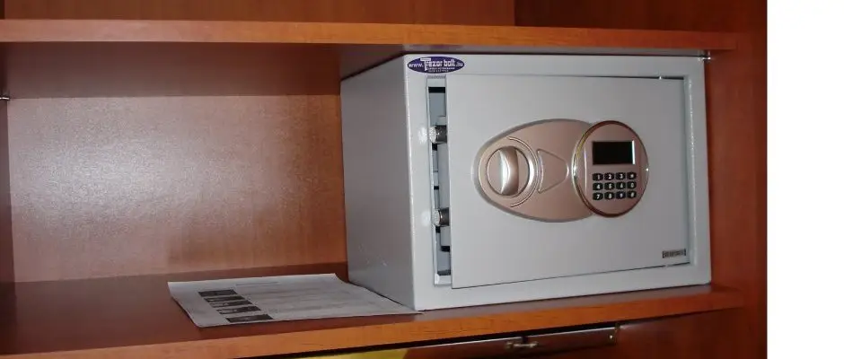 Charles Hotel Budapest