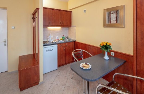 Charles Hotel Budapest Charles Hotel Budapest