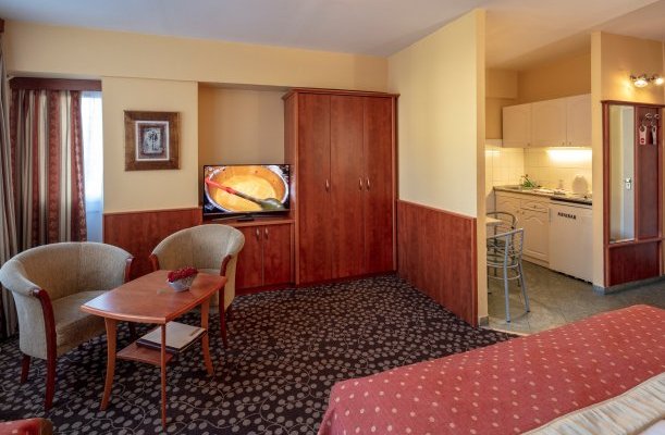 Charles Hotel Budapest Charles Hotel Budapest