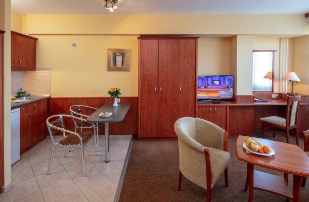 Charles Hotel Budapest Charles Hotel Budapest