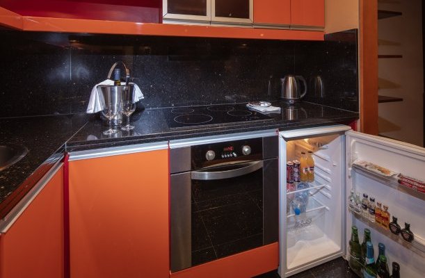 Charles Hotel Budapest Charles Hotel Budapest