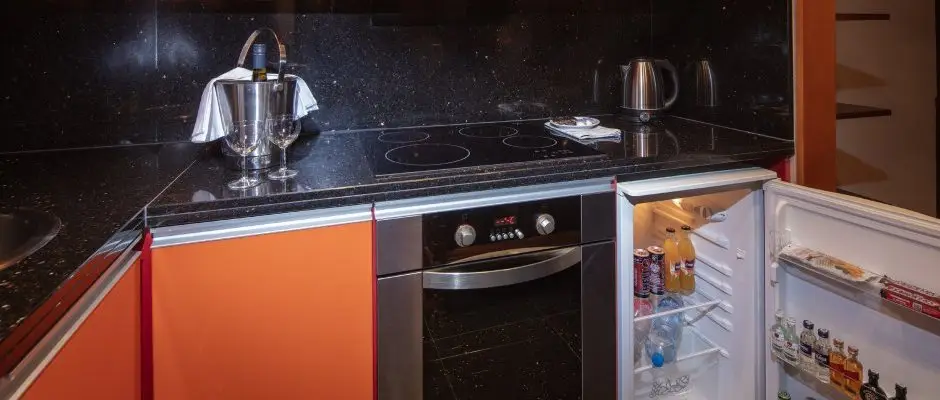 Charles Hotel Budapest