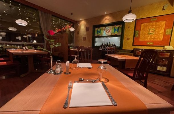 Charles Hotel Budapest Charles Hotel Budapest