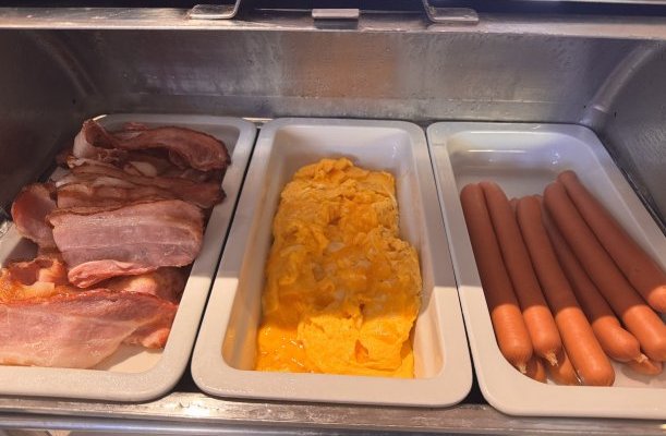 Charles Hotel Budapest Charles Hotel Budapest