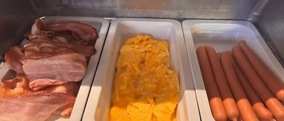 Charles Hotel Budapest