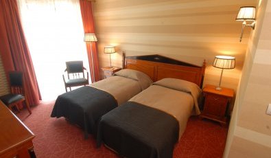 Hotel Divinus Debrecen