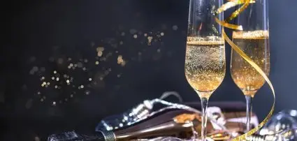 Hotel Erzsebet Hévíz - Angebote für Silvester in Ungarn Hotel Erzsebet Hévíz - Angebote für Silvester in Ungarn