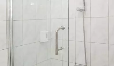Hotel Erzsebet Heviz