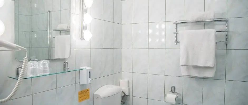 Hotel Erzsebet Heviz