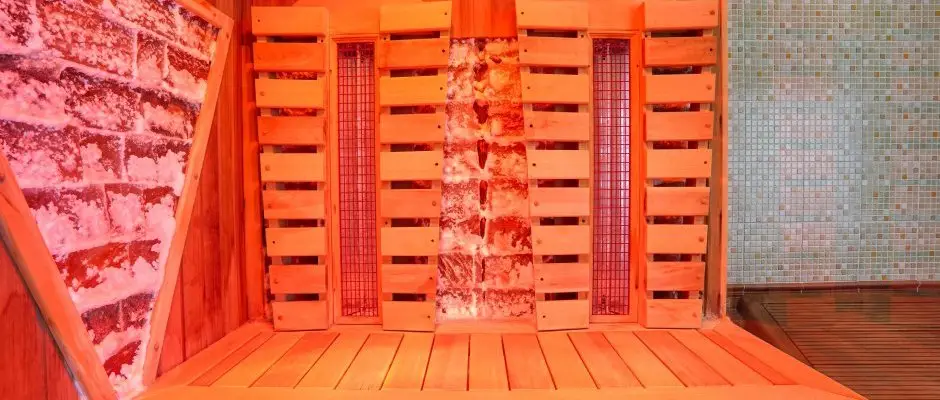 Hotel Erzsebet Heviz