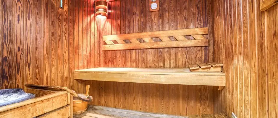 Hotel Erzsebet Heviz