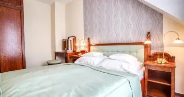  - Ermigte Preise mit Halbpension