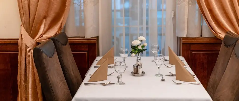 Hotel Erzsebet Heviz