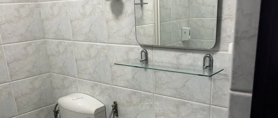 Hotel Erzsebet Heviz