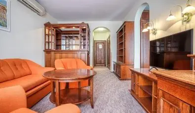 Hotel Erzsebet Heviz