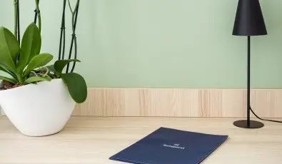 Hunguest Hotel Flora Eger