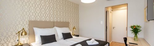 Hotel Forras Zalakaros