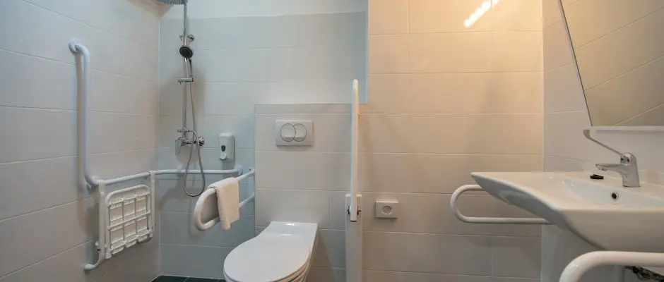 Hotel Forras Zalakaros