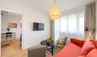 Hotel Forras Zalakaros